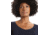 Icebreaker Women Merino 150 Siren LS Sweetheart, Midnight Navy, M, IB103194401M