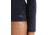 Icebreaker Women Merino 150 Siren LS Sweetheart, Midnight Navy, M, IB103194401M