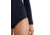 Icebreaker Women Merino 150 Siren LS Sweetheart, Midnight Navy, M, IB103194401M