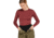 Icebreaker Women Merino 260 Tech High Rise Leggings, Black, L, IB0A5726001L