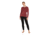 Icebreaker Women Merino 260 Tech High Rise Leggings, Black, L, IB0A5726001L