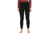Icebreaker Merino 260 Tech High Rise Leggings - Women's, Black, Large, IB0A5726001L