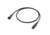 Icom Adapter f/M72 &amp; GM1600 To Use HS94, HS95 &amp; HS97 Headset 53781