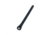 Icom Antenna f/F50 &amp; M88 Standard 53733