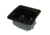 Icom Cup f/BC197 Gang Charger Adapter 53722