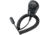 Icom Replacement Mic for M802, New Condition IC-HM135