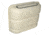 Icon Thermoformed Propane Tank Cover - Deluxe, 00386