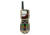ICOtec Outlaw PLUS Electronic Predator Call/Decoy Combo, Gray, ICO10731