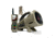 ICOtec Outlaw + PLUS Predator Call, Tan, Large, ICO10731