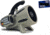ICOTec Programmable Game Call &amp; 100 OpticsPlanet.com Email Gift Certificate