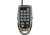 ICOTec Programmable Game Call with 24 Sounds, GC350