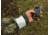 ICOTec Programmable Game Call with 24 Sounds, GC350
