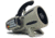 ICOTec Programmable Game Call with 24 Sounds, GC350