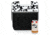 Igloo Limited Edition Playmate Pal Nightmare Before Christmas Jack Cooler, Disney, 7 Qt, 00048631