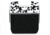 Igloo Limited Edition Playmate Pal Nightmare Before Christmas Jack Cooler, Disney, 7 Qt, 00048631
