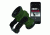 iHunt by Ruger Ultimate Hunting Game Call App/Bluetooth Speaker Combo EDIHGC