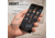 iHunt by Ruger Ultimate Hunting Game Call App/Bluetooth Speaker Combo EDIHGC