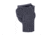 IMI Defense One Piece Polymer OWB Paddle Holster, CZ 99, SIG Sauer P226, SIG Sauer P227, SIG Sauer P228, SIG Sauer Pro SP2009, SIG Sauer Pro SP2022, Black, Right, IMI-Z8020-SG1-BLACK