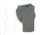 IMI Defense One Piece Polymer OWB Paddle Holster, CZ 99, SIG Sauer P226, SIG Sauer P227, SIG Sauer P228, SIG Sauer Pro SP2009, SIG Sauer Pro SP2022, Olive Drab Green, Right, IMI-Z8020-SG1-O.D. GREEN