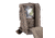 IMI Defense Operator Raid Backpack, Olive Drab Green, OBP-001