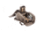 IMI Defense Operator Raid Backpack, Olive Drab Green, OBP-001