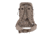 IMI Defense Operator Raid Backpack, Olive Drab Green, OBP-001