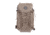 IMI Defense Operator Raid Backpack, Olive Drab Green, OBP-001