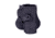 IMI Defense Polymer OWB Paddle Holster, Beretta PX4 Storm, Beretta PX4 Storm .45 ACP, Beretta Px4 Storm 9mm, Beretta Px4 Storm Compact, Black, Right, IMI-Z1370BLACK