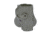 IMI Defense Polymer OWB Paddle Holster, Beretta PX4 Storm, Beretta PX4 Storm .45 ACP, Beretta Px4 Storm 9mm, Beretta Px4 Storm Compact, Flat Dark Earth, Right, IMI-Z1370FDE