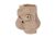 IMI Defense Polymer OWB Paddle Holster, Beretta PX4 Storm, Beretta PX4 Storm .45 ACP, Beretta Px4 Storm 9mm, Beretta Px4 Storm Compact, Olive Drab Green, Right, IMI-Z1370O.D. GREEN