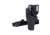 IMI Defense RD3 Level 3 Red Dot Sight Durable Polymer Glock Drop Leg Holster, Olive Drab Green, Left, IMI-RD3-LHO.D. GREEN