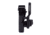 IMI Defense RD3 Level 3 Red Dot Sight Durable Polymer Glock Drop Leg Holster, Olive Drab Green, Left, IMI-RD3-LHO.D. GREEN