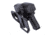 IMI Defense RD3 Level 3 Red Dot Sight Durable Polymer Glock Drop Leg Holster, Olive Drab Green, Right, IMI-RD3O.D. GREEN