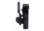 IMI Defense RD3 Level 3 Red Dot Sight Durable Polymer Glock Drop Leg Holster, Olive Drab Green, Right, IMI-RD3O.D. GREEN