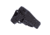 IMI Defense RD3 Level 3 Red Dot Sight Durable Polymer Glock Drop Leg Holster, Olive Drab Green, Right, IMI-RD3O.D. GREEN