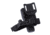 IMI Defense RD3 Level 3 Red Dot Sight Durable Polymer Glock Drop Leg Holster, Olive Drab Green, Right, IMI-RD3O.D. GREEN