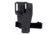IMI Defense RD3 Level 3 Red Dot Sight Durable Polymer Glock Drop Leg Holster, Olive Drab Green, Right, IMI-RD3O.D. GREEN