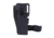 IMI Defense RDL3 Level 3 Light Bearing and Red Dot Sight Durable Polymer Glock Drop Leg Holster, Flat Dark Earth, Left, IMI-RDL3-LHFDE