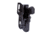IMI Defense RDL3 Level 3 Light Bearing and Red Dot Sight Durable Polymer Glock Drop Leg Holster, Olive Drab Green, Right, IMI-RDL3O.D. GREEN