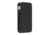 Incase Portable Power, 5400 mA/h, Black INPW10033-BLK