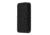 Incase Portable Power, 5400 mA/h, Black INPW10033-BLK