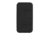 Incase Portable Power, 5400 mA/h, Black INPW10033-BLK