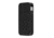 Incase Portable Power, 5400 mA/h, Black INPW10033-BLK