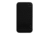 Incase Portable Power, 5400 mA/h, Black INPW10033-BLK