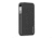 Incase Portable Power, 5400 mA/h, Metallic Gray INPW10033-MGY