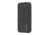 Incase Portable Power, 5400 mA/h, Metallic Gray INPW10033-MGY