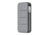 Incase Portable Power, 5400 mA/h, Metallic Gray INPW10033-MGY