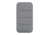 Incase Portable Power, 5400 mA/h, Metallic Gray INPW10033-MGY