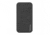 Incase Portable Power, 5400 mA/h, Metallic Gray INPW10033-MGY