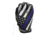 Blue Line Flag - Unlined - Full Finger Gloves